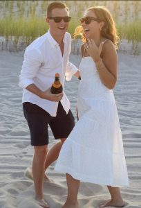 IMG_1744 IMG_1744