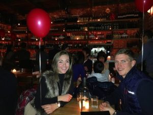 IMG_1945 IMG_1945